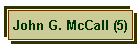 John G. McCall (5)