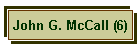 John G. McCall (6)