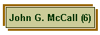 John G. McCall (6)