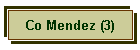 Co Mendez (3)