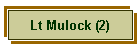Lt Mulock (2)