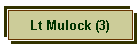 Lt Mulock (3)