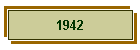1942