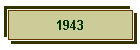 1943