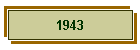 1943