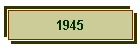 1945