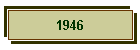 1946