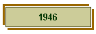 1946