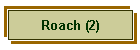 Roach (2)