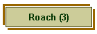Roach (3)