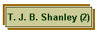 T. J. B. Shanley (2)