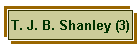 T. J. B. Shanley (3)