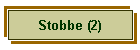Stobbe (2)
