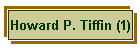 Howard P. Tiffin (1)