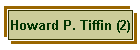 Howard P. Tiffin (2)