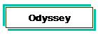 Odyssey