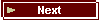Next