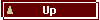 Up
