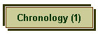 Chronology (1)