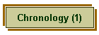 Chronology (1)
