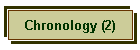 Chronology (2)