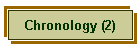 Chronology (2)