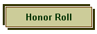 Honor Roll