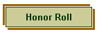 Honor Roll