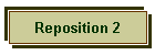 Reposition 2