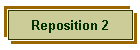 Reposition 2