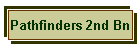 Pathfinders 2nd Bn