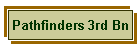 Pathfinders 3rd Bn