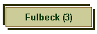 Fulbeck (3)