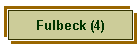 Fulbeck (4)
