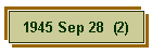 1945 Sep 28  (2)