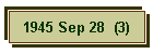 1945 Sep 28  (3)