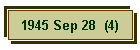 1945 Sep 28  (4)