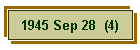 1945 Sep 28  (4)