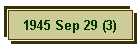 1945 Sep 29 (3)