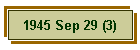 1945 Sep 29 (3)
