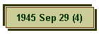 1945 Sep 29 (4)
