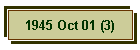 1945 Oct 01 (3)