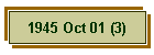 1945 Oct 01 (3)
