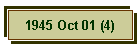 1945 Oct 01 (4)