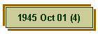 1945 Oct 01 (4)