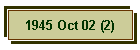 1945 Oct 02 (2)