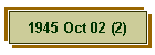 1945 Oct 02 (2)