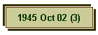 1945 Oct 02 (3)