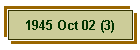 1945 Oct 02 (3)
