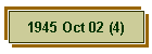 1945 Oct 02 (4)